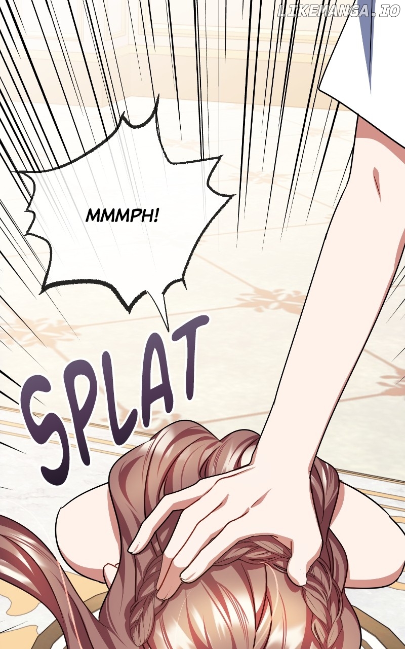 To You Who Never Loved Me Chapter 73 - page 8