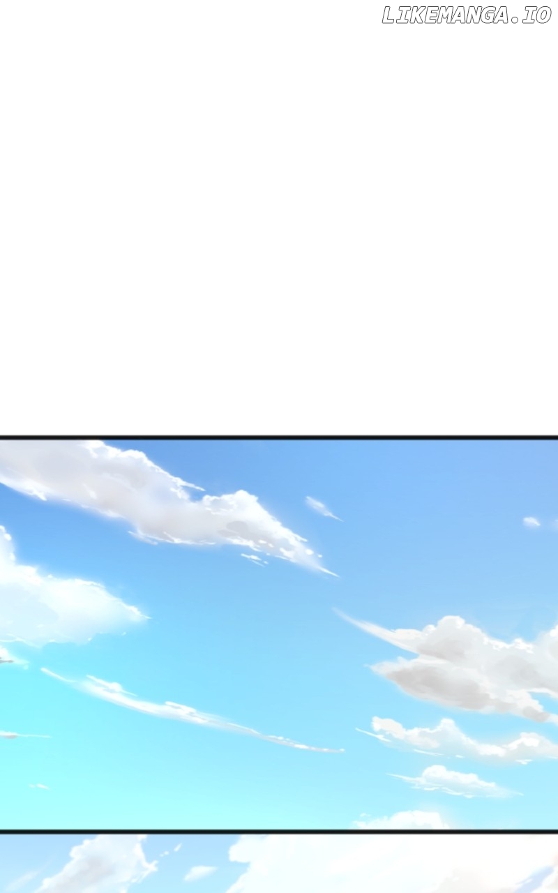 To You Who Never Loved Me Chapter 72 - page 20