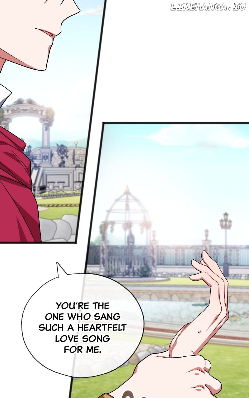 To You Who Never Loved Me Chapter 72 - page 29