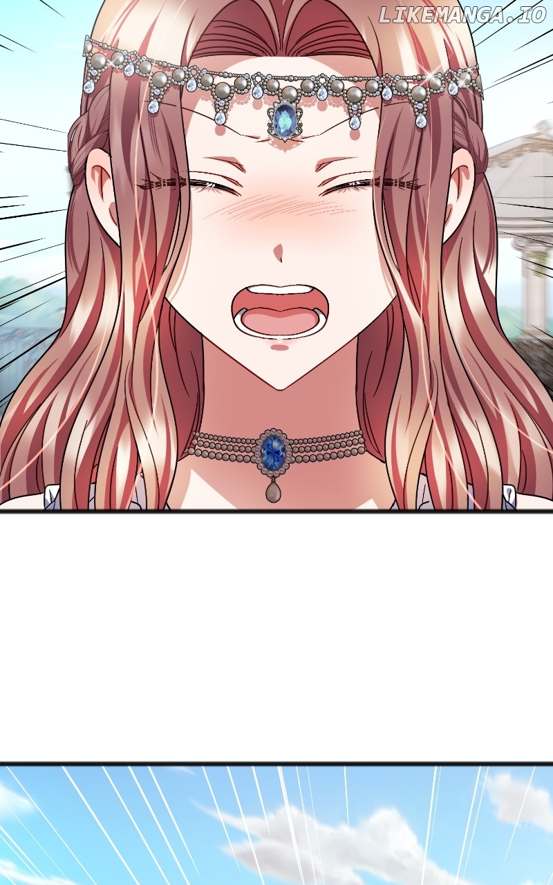 To You Who Never Loved Me Chapter 72 - page 39