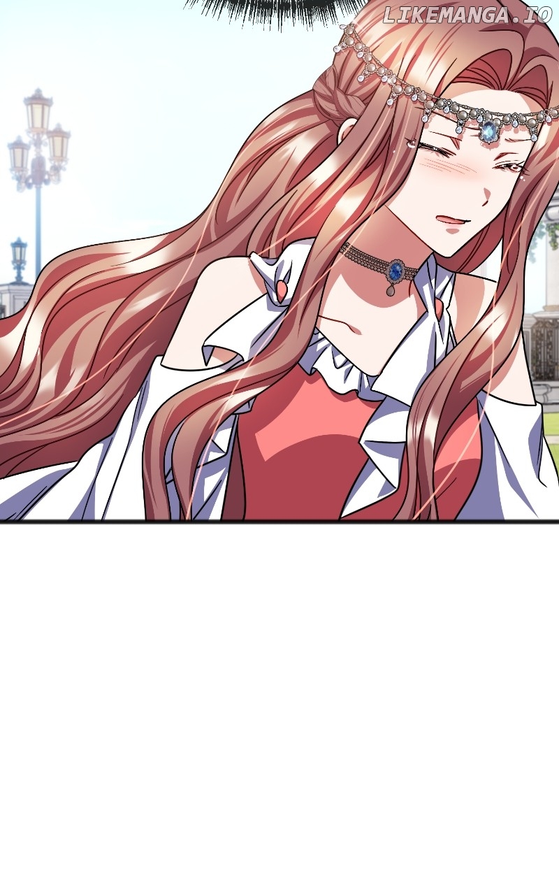 To You Who Never Loved Me Chapter 72 - page 42