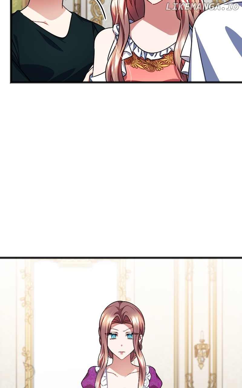 To You Who Never Loved Me Chapter 72 - page 50