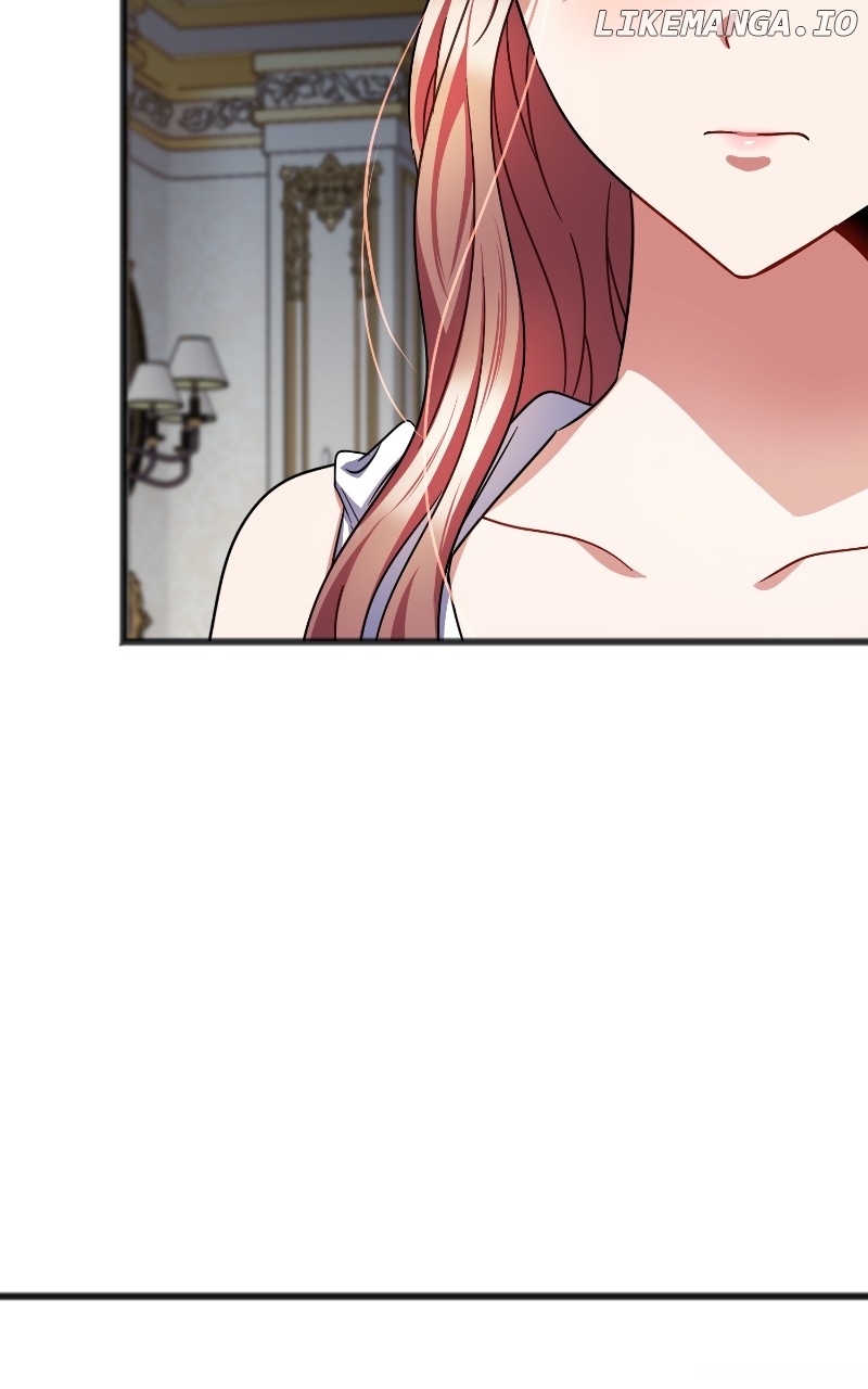 To You Who Never Loved Me Chapter 72 - page 54