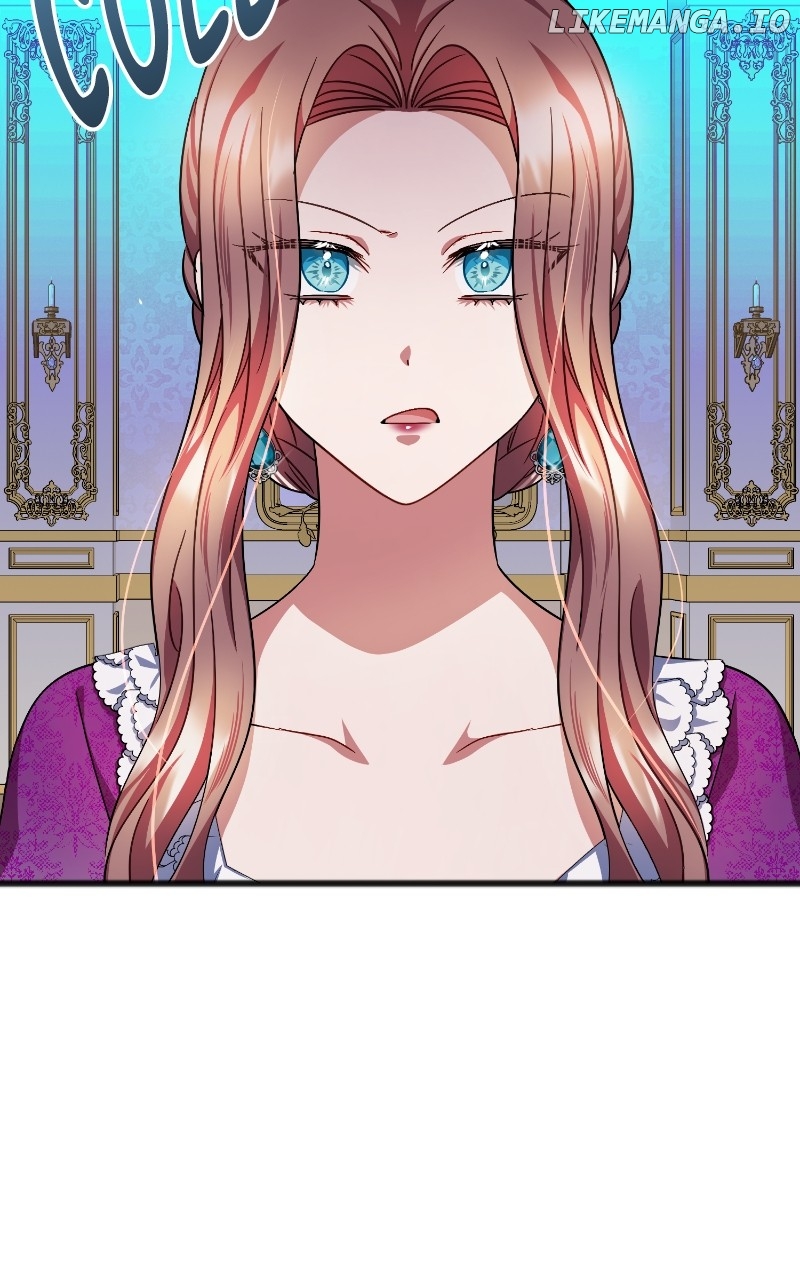 To You Who Never Loved Me Chapter 72 - page 57