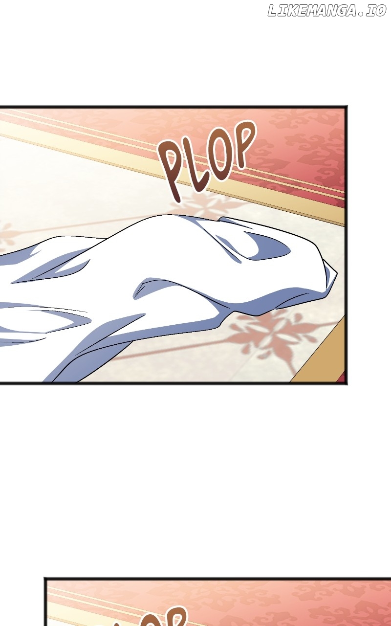To You Who Never Loved Me Chapter 72 - page 58