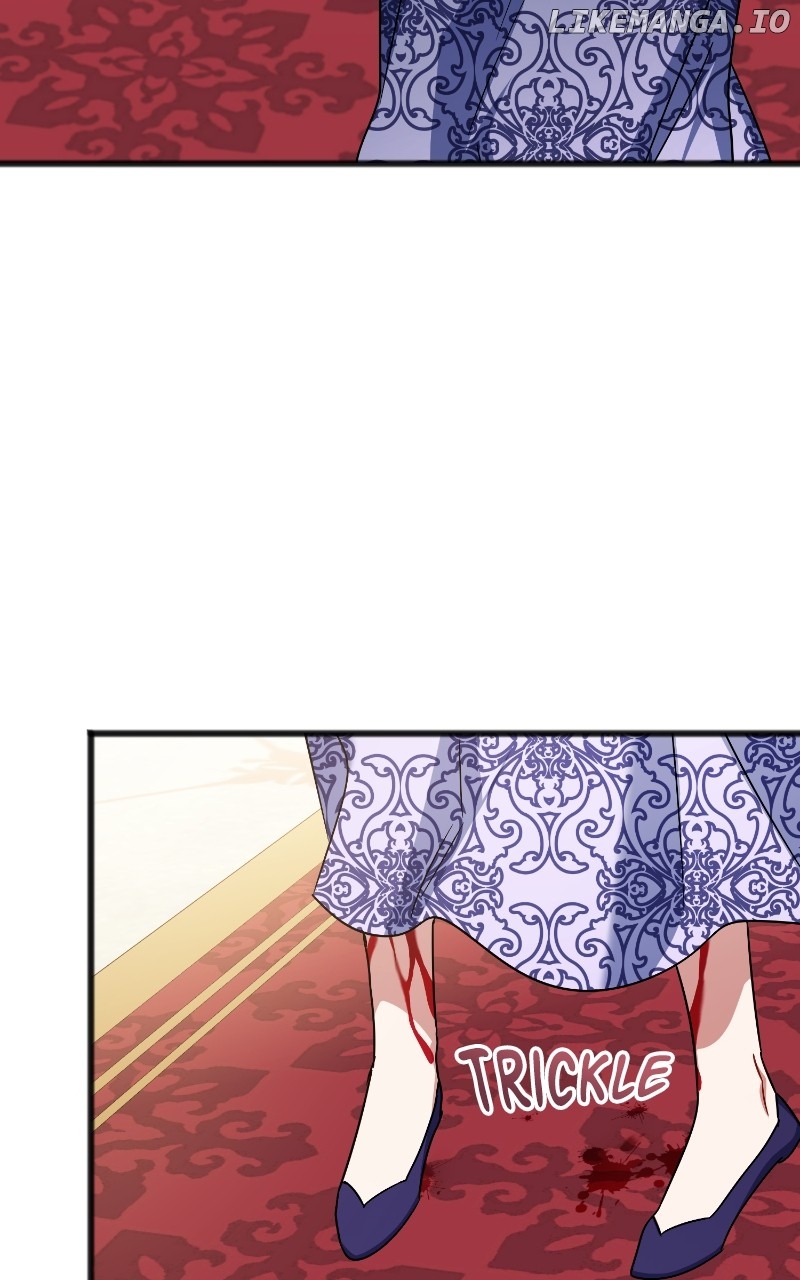 To You Who Never Loved Me Chapter 72 - page 62
