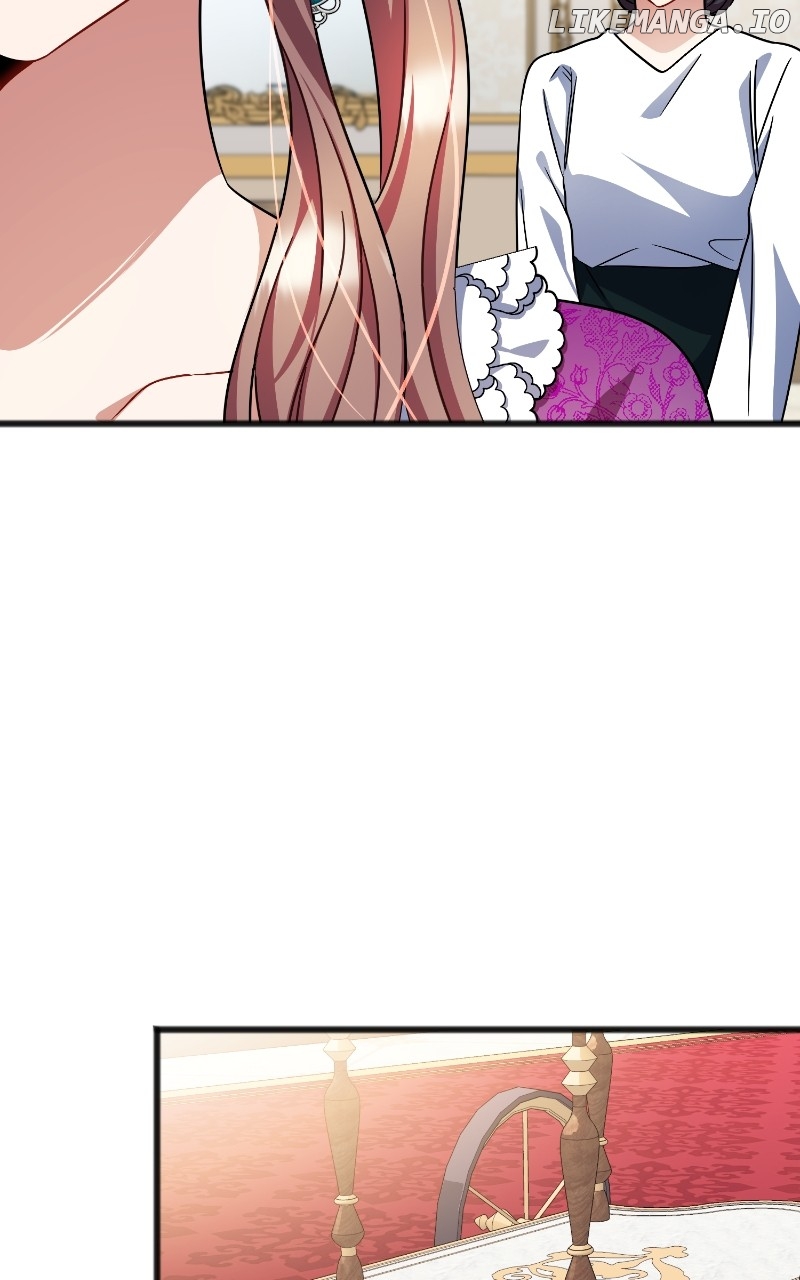 To You Who Never Loved Me Chapter 72 - page 64