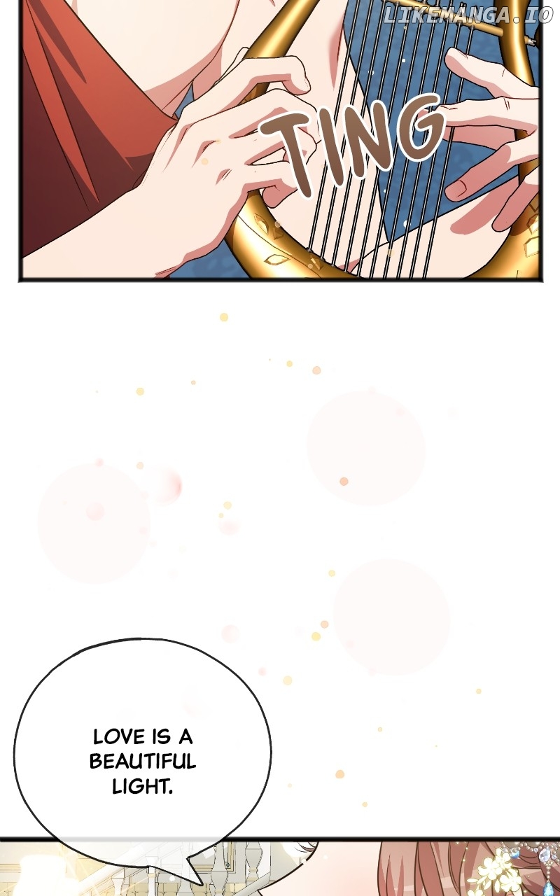 To You Who Never Loved Me Chapter 71 - page 12