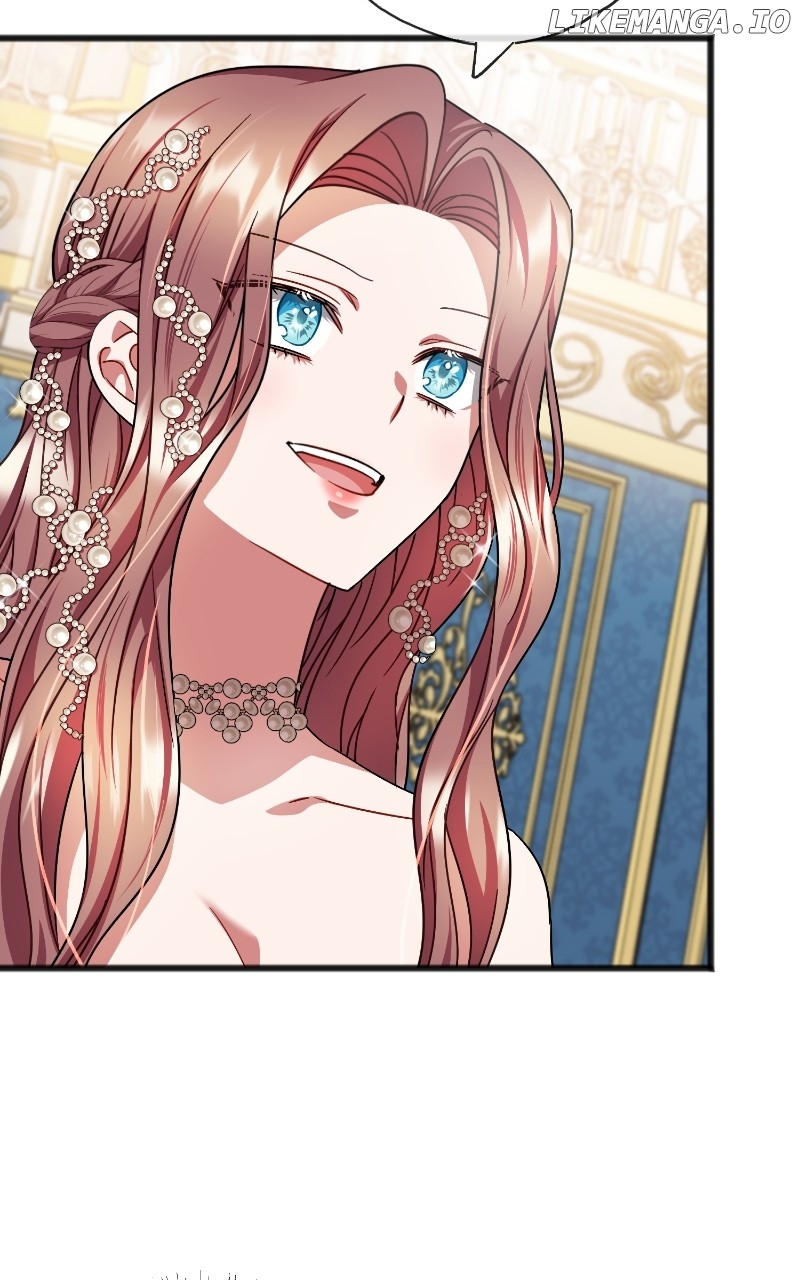 To You Who Never Loved Me Chapter 71 - page 3