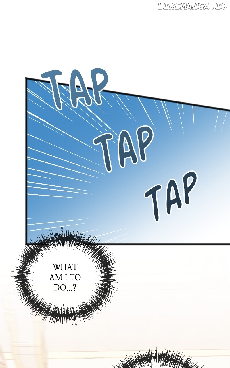 To You Who Never Loved Me Chapter 71 - page 30