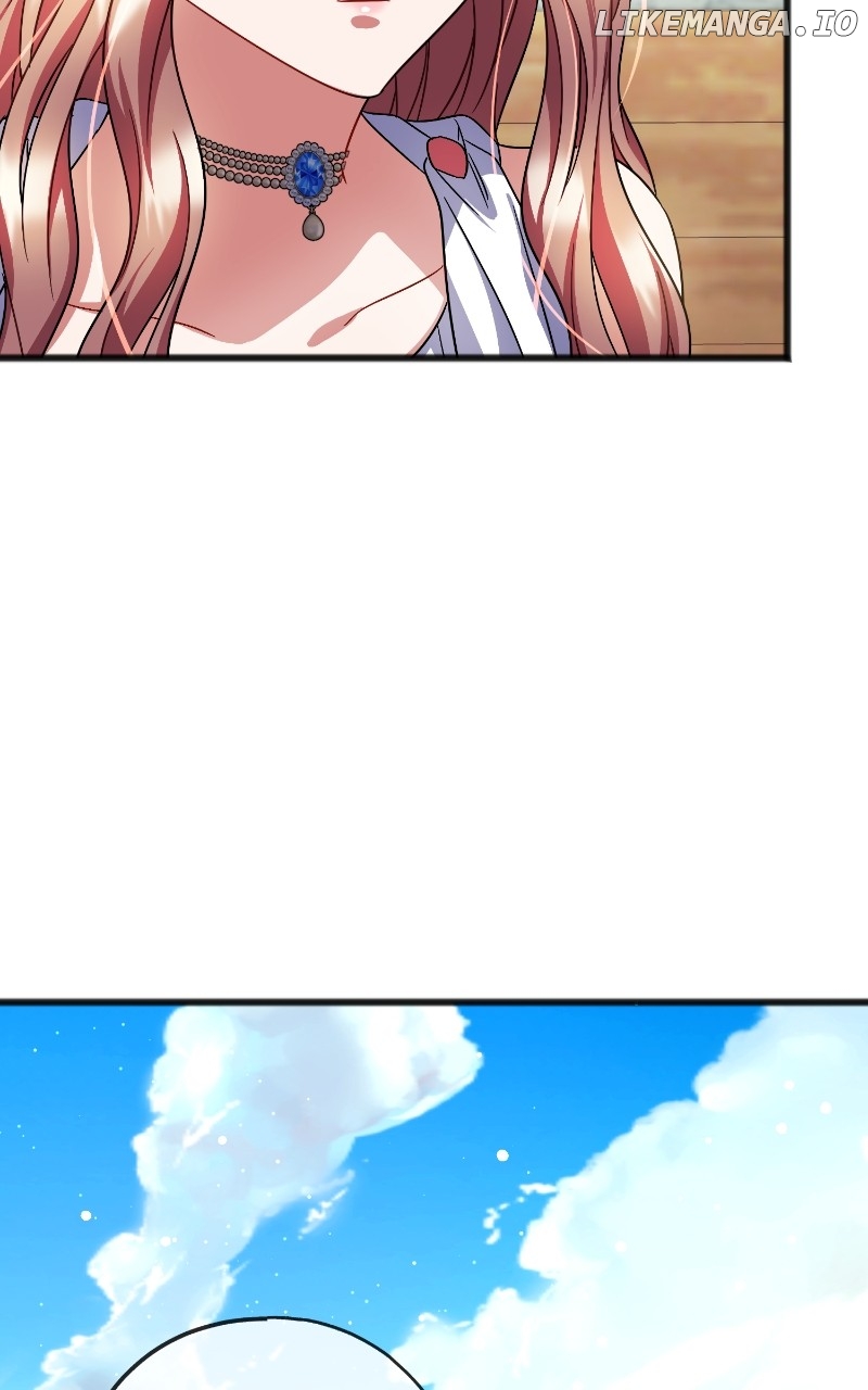 To You Who Never Loved Me Chapter 71 - page 59