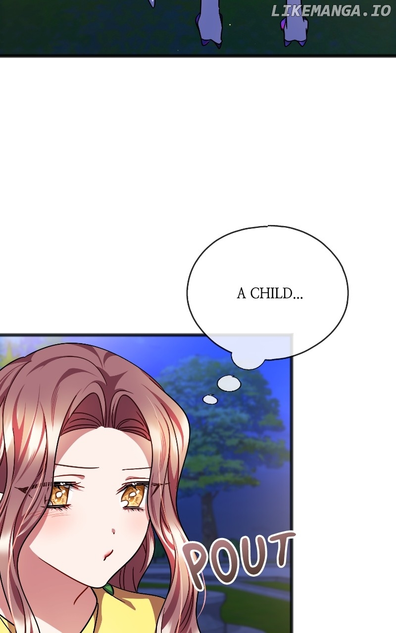 To You Who Never Loved Me Chapter 70 - page 12