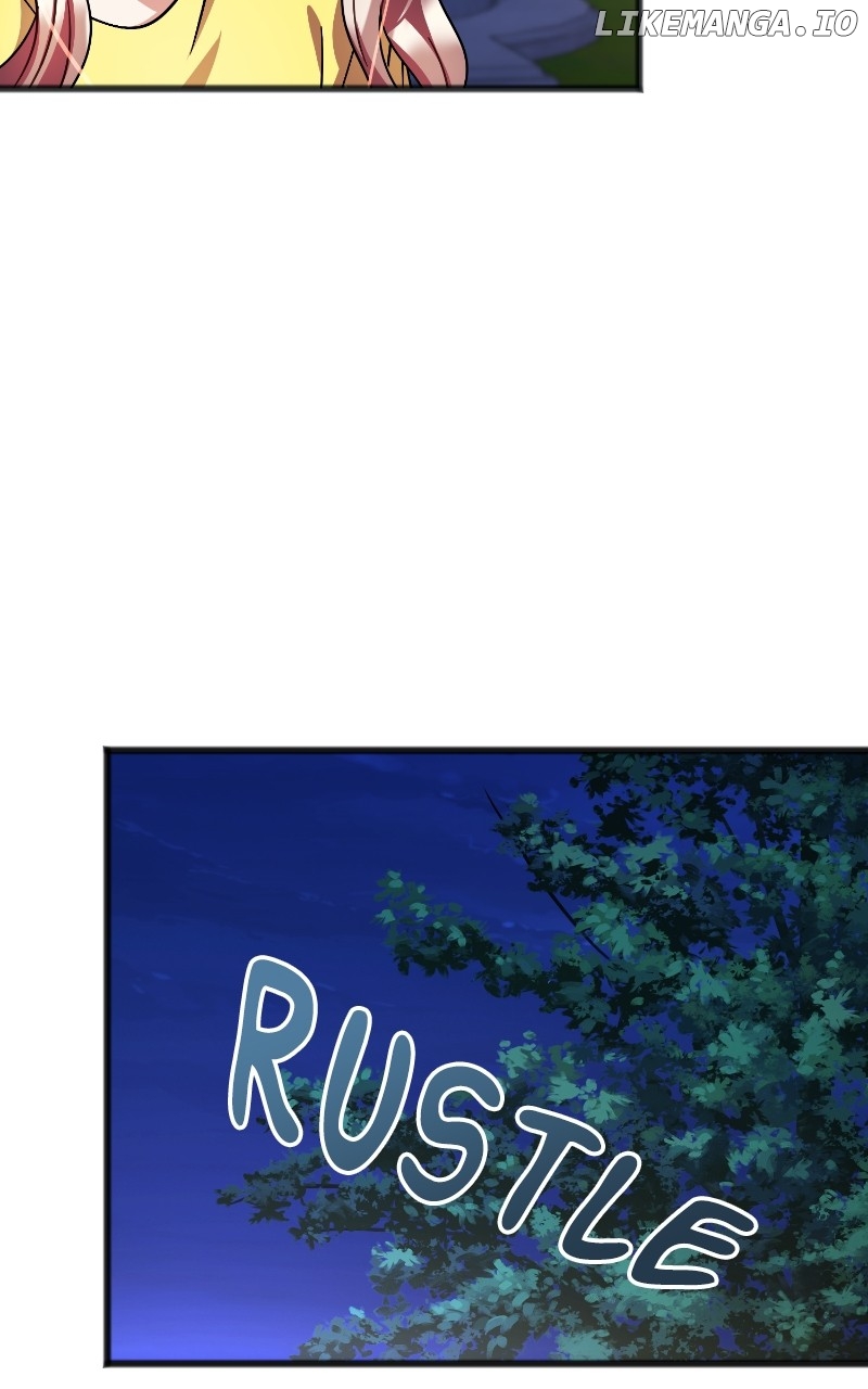 To You Who Never Loved Me Chapter 70 - page 13
