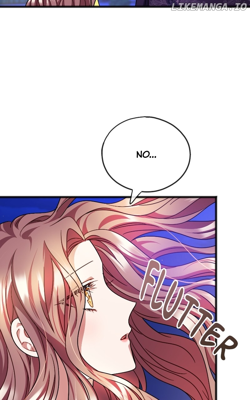 To You Who Never Loved Me Chapter 70 - page 15