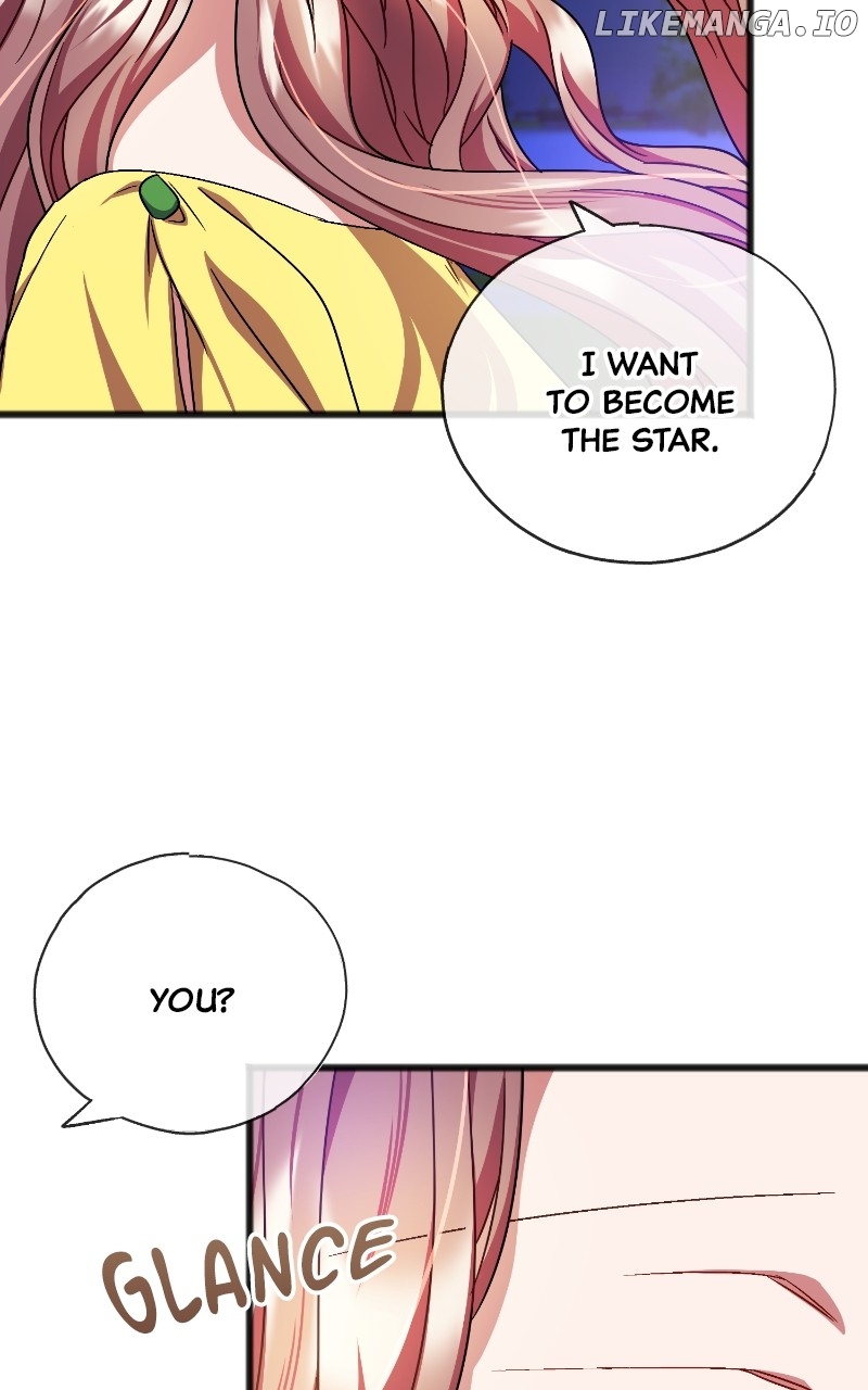 To You Who Never Loved Me Chapter 70 - page 16