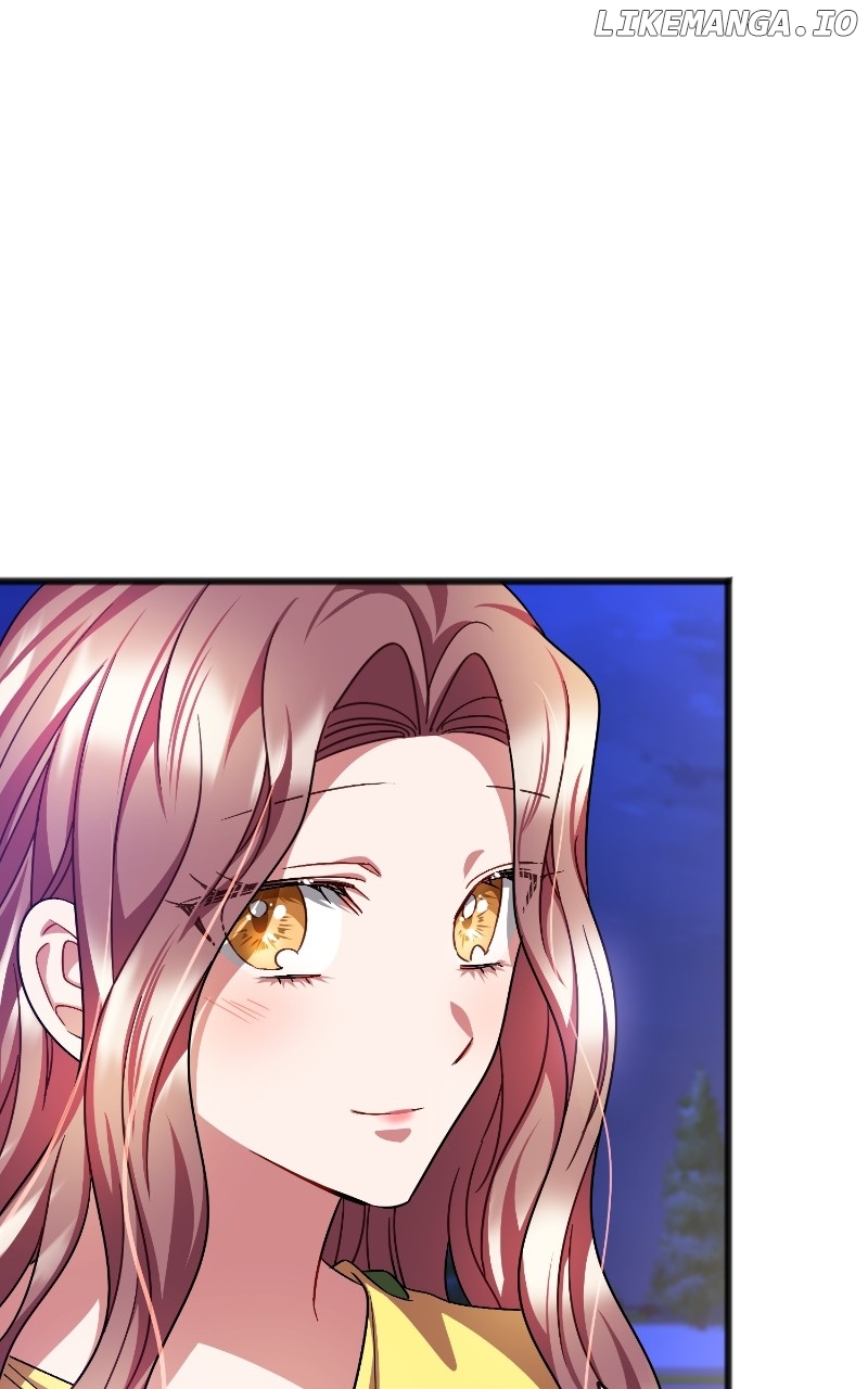 To You Who Never Loved Me Chapter 70 - page 20