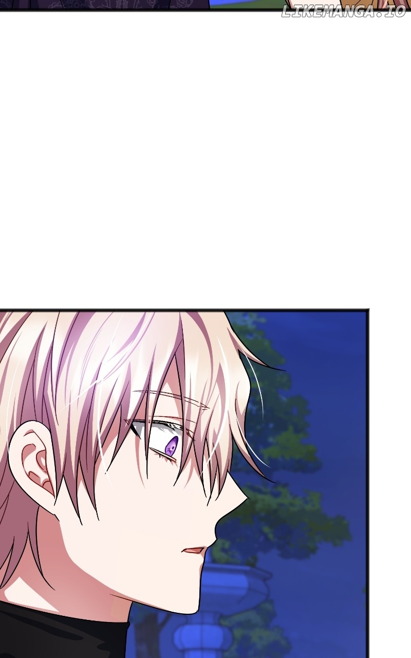 To You Who Never Loved Me Chapter 70 - page 24