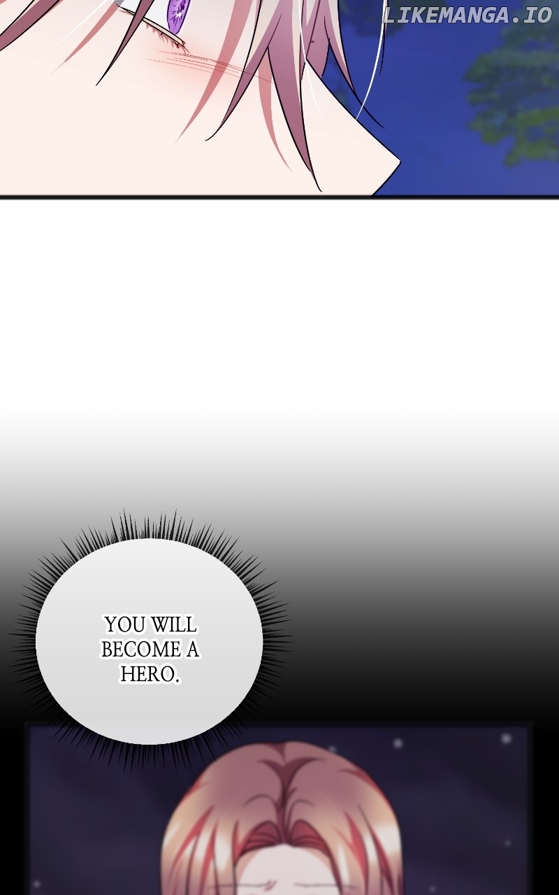 To You Who Never Loved Me Chapter 70 - page 26