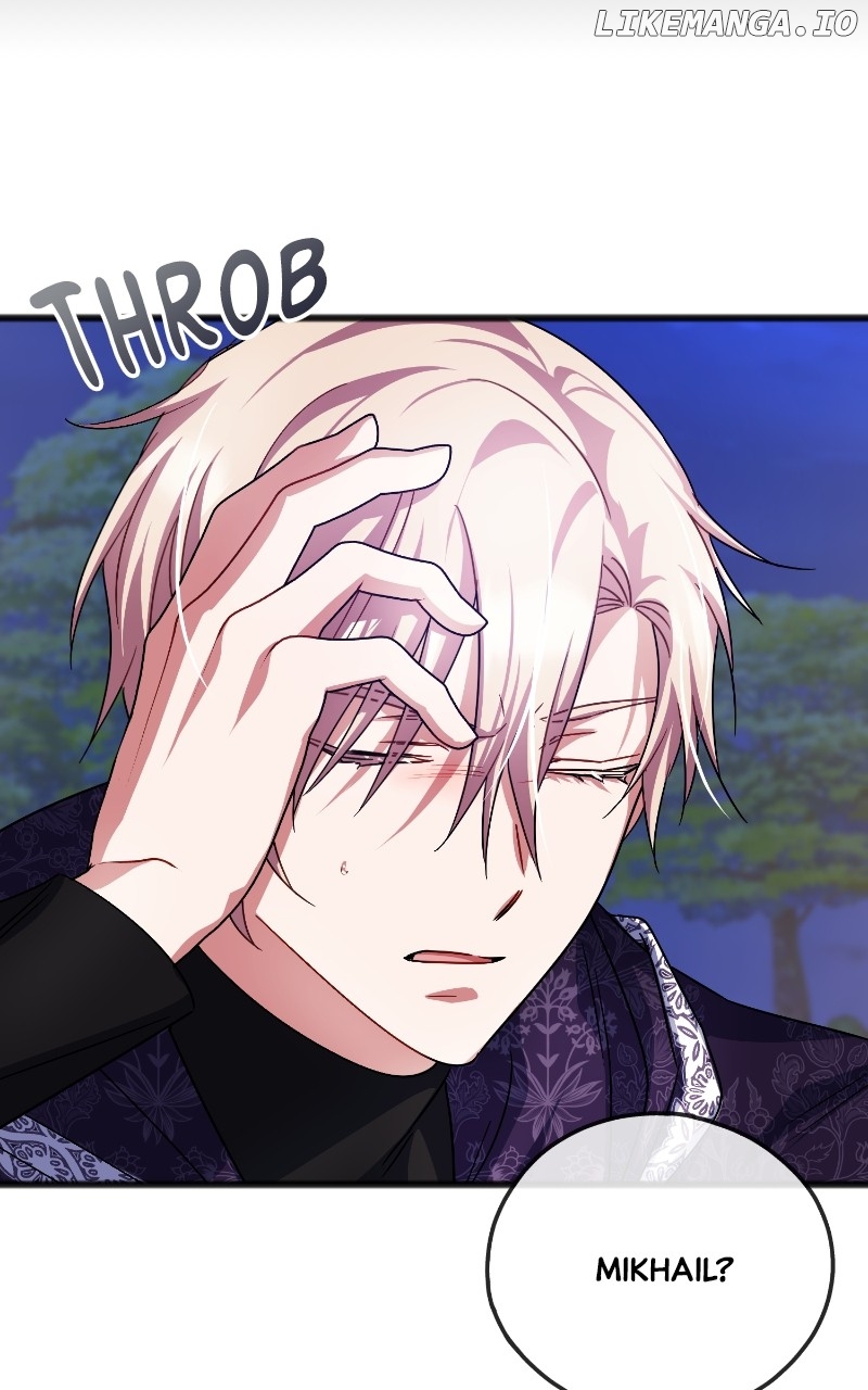 To You Who Never Loved Me Chapter 70 - page 28