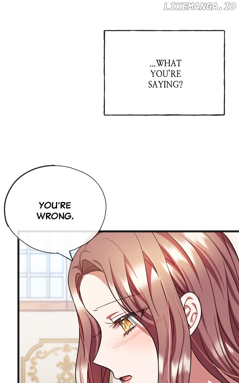 To You Who Never Loved Me Chapter 70 - page 4