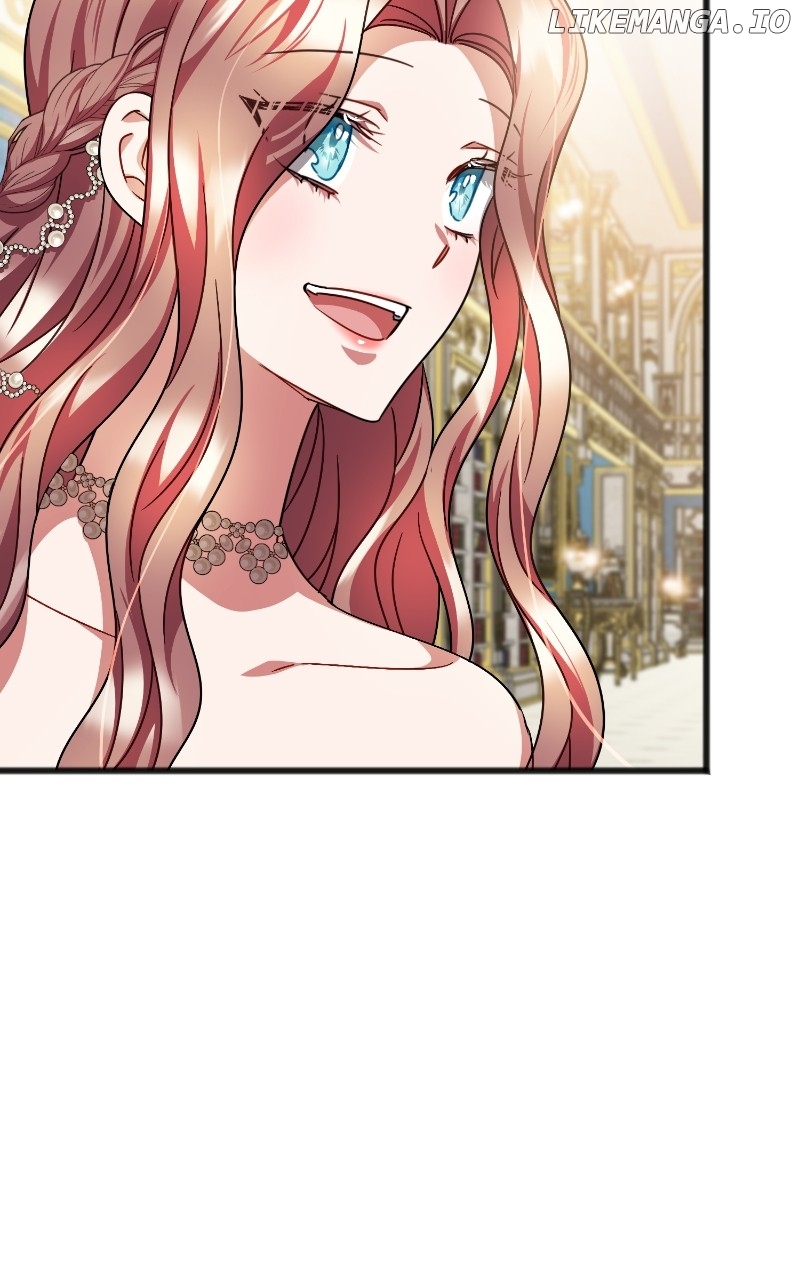 To You Who Never Loved Me Chapter 70 - page 42