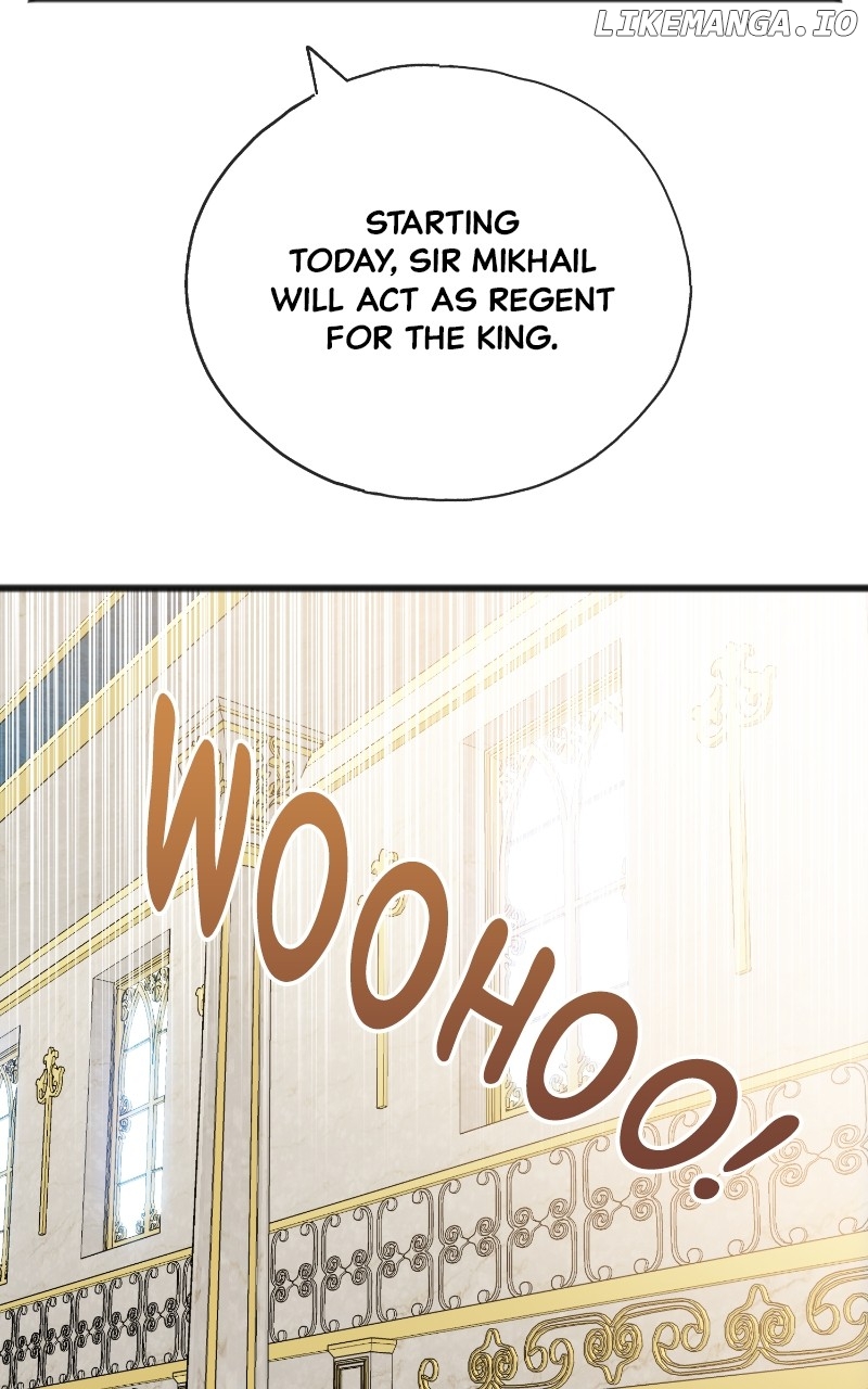 To You Who Never Loved Me Chapter 70 - page 50