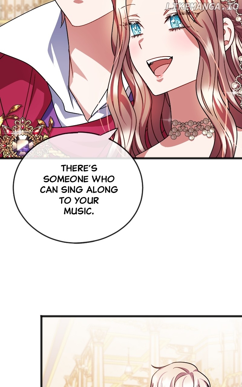 To You Who Never Loved Me Chapter 70 - page 63