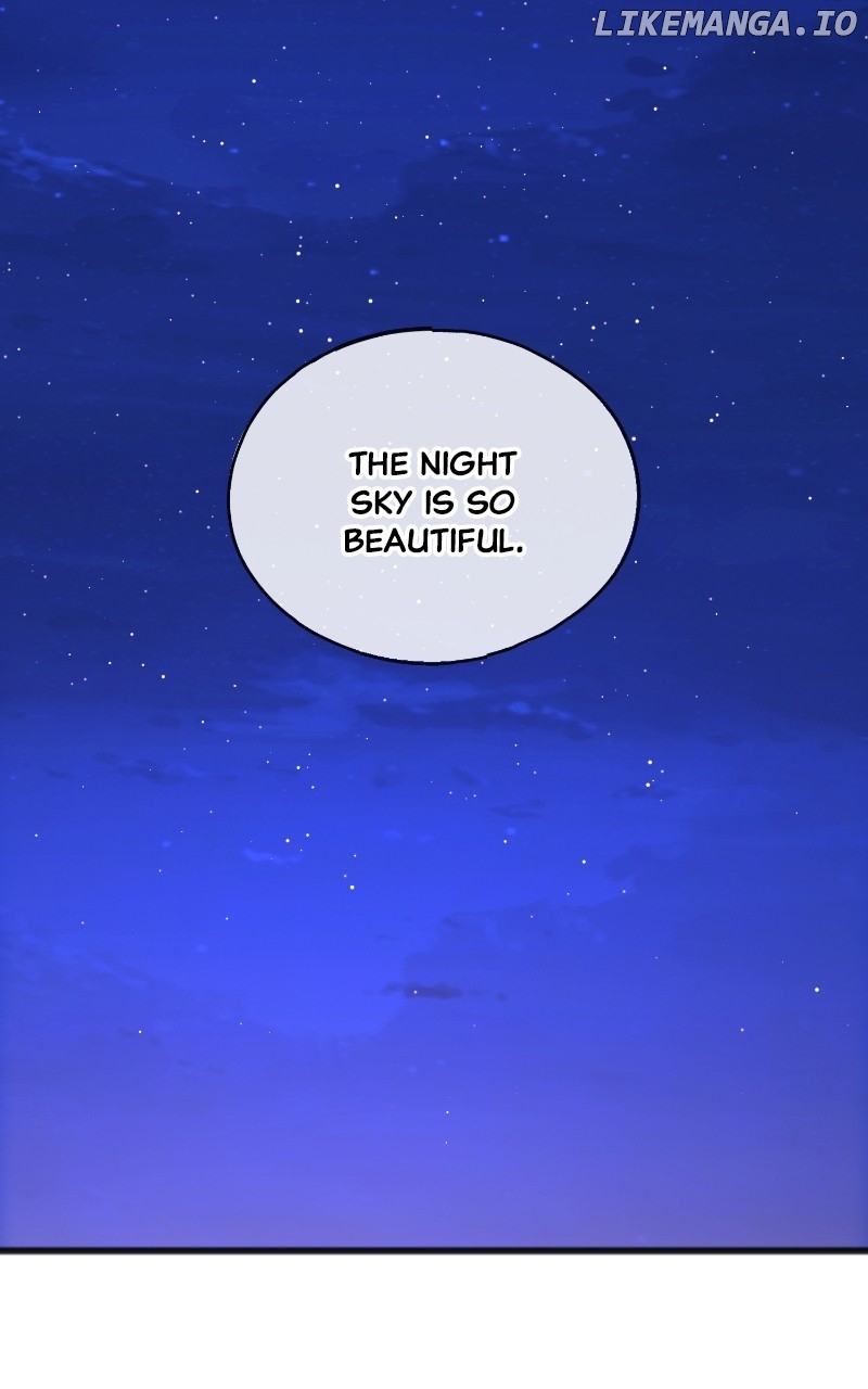 To You Who Never Loved Me Chapter 70 - page 9