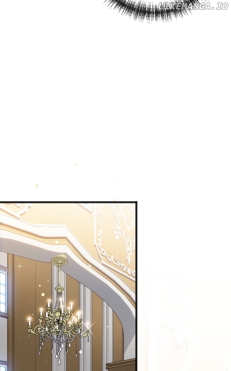 To You Who Never Loved Me Chapter 69 - page 20