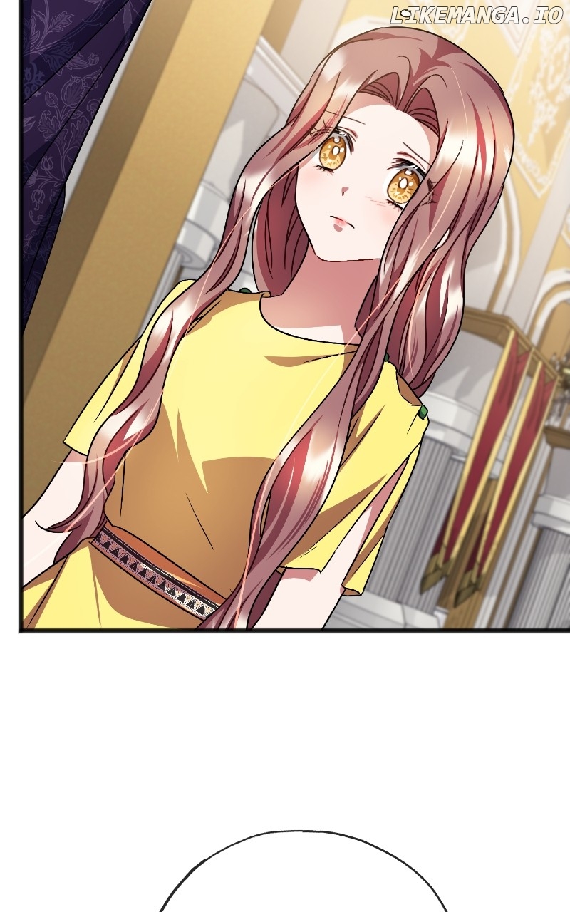 To You Who Never Loved Me Chapter 69 - page 38