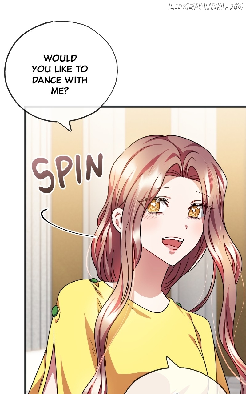 To You Who Never Loved Me Chapter 69 - page 46