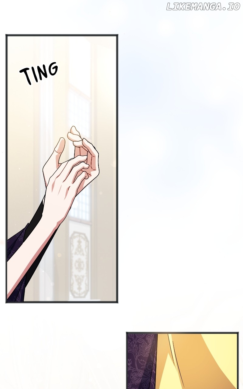 To You Who Never Loved Me Chapter 69 - page 49