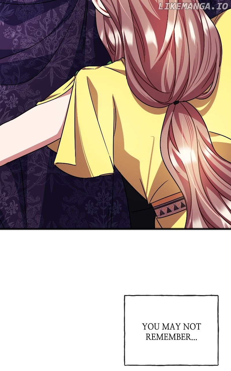 To You Who Never Loved Me Chapter 69 - page 51