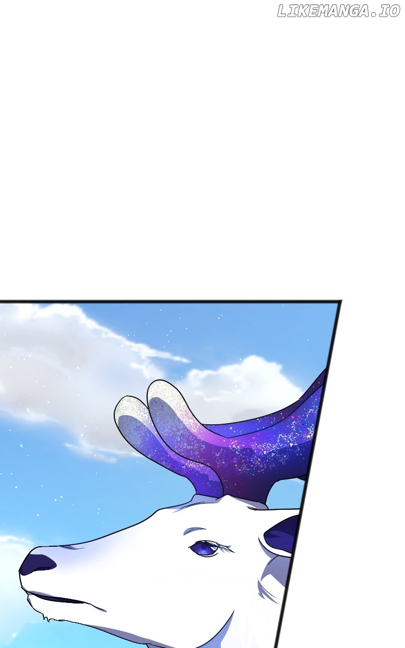 To You Who Never Loved Me Chapter 69 - page 6
