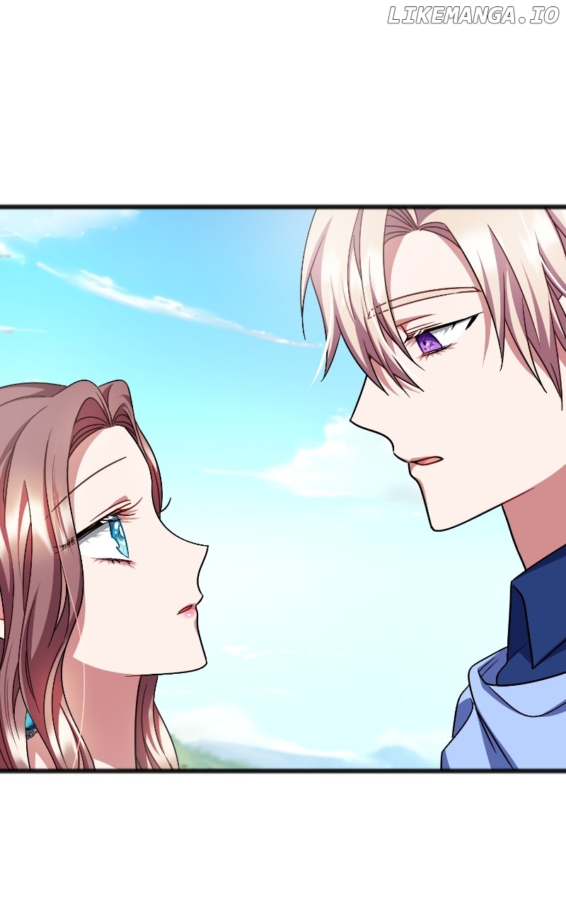 To You Who Never Loved Me Chapter 68 - page 29