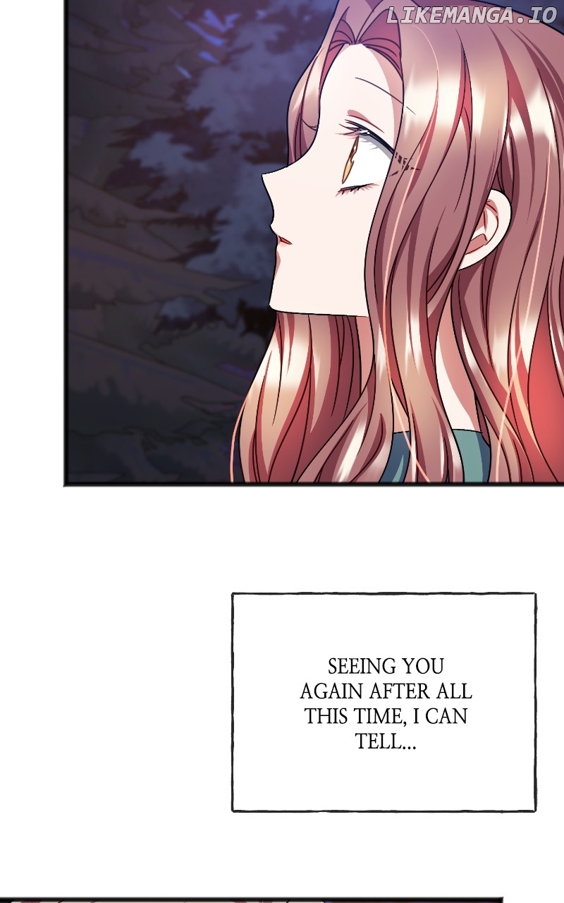 To You Who Never Loved Me Chapter 68 - page 3