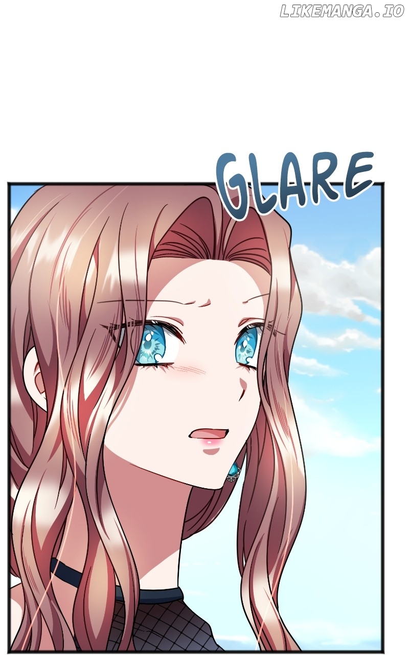 To You Who Never Loved Me Chapter 68 - page 30