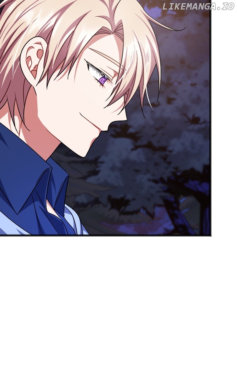 To You Who Never Loved Me Chapter 68 - page 4