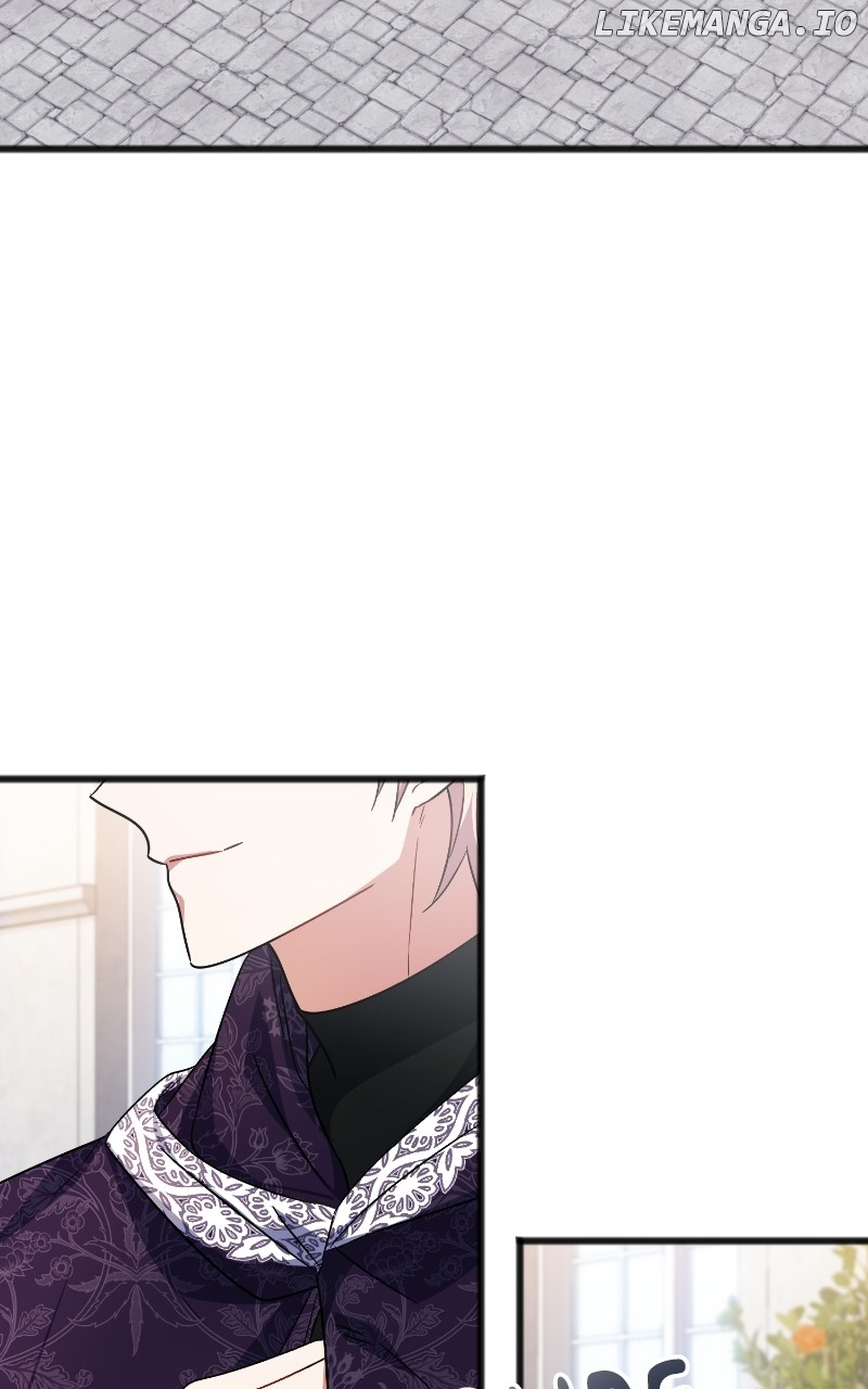 To You Who Never Loved Me Chapter 68 - page 55