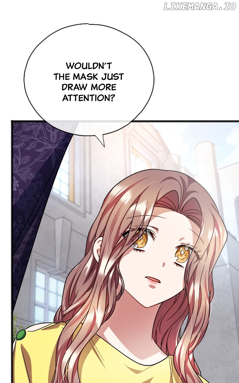 To You Who Never Loved Me Chapter 68 - page 60