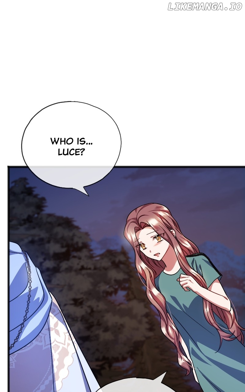 To You Who Never Loved Me Chapter 68 - page 7