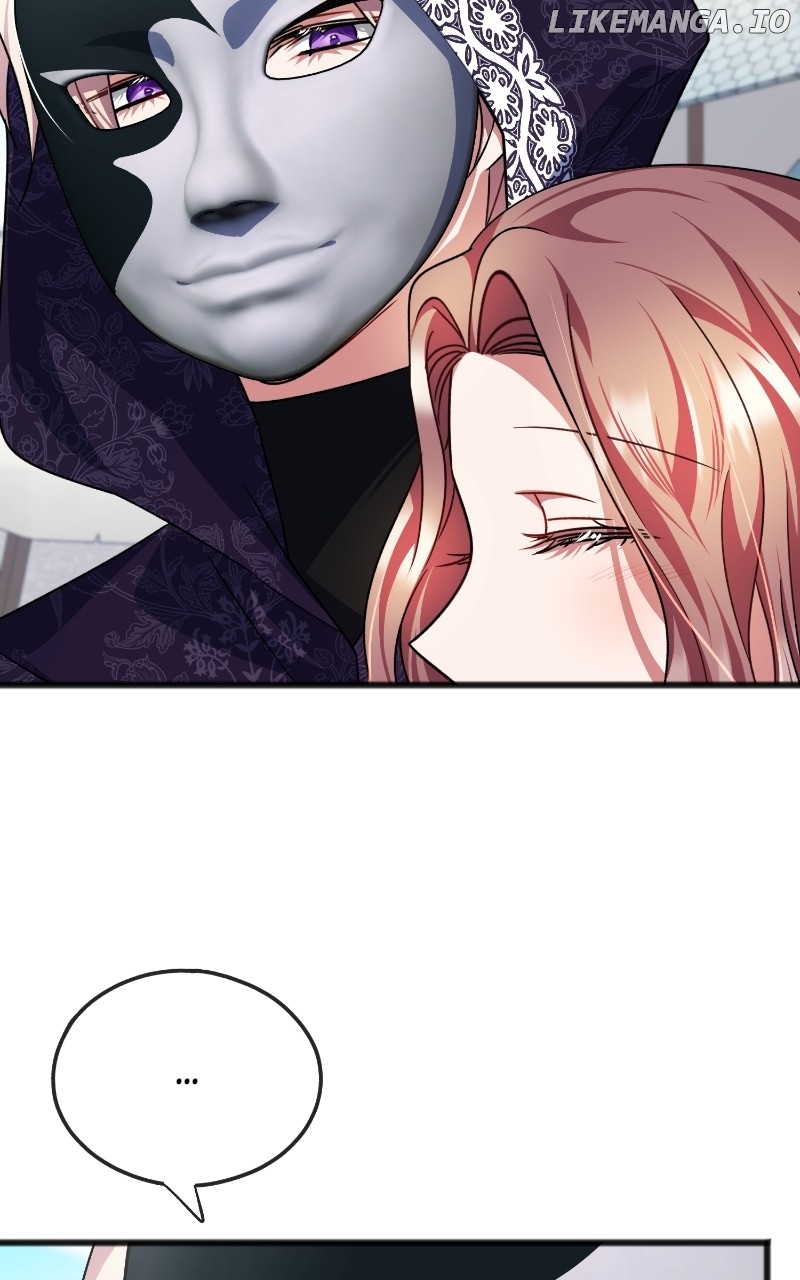 To You Who Never Loved Me Chapter 68 - page 72