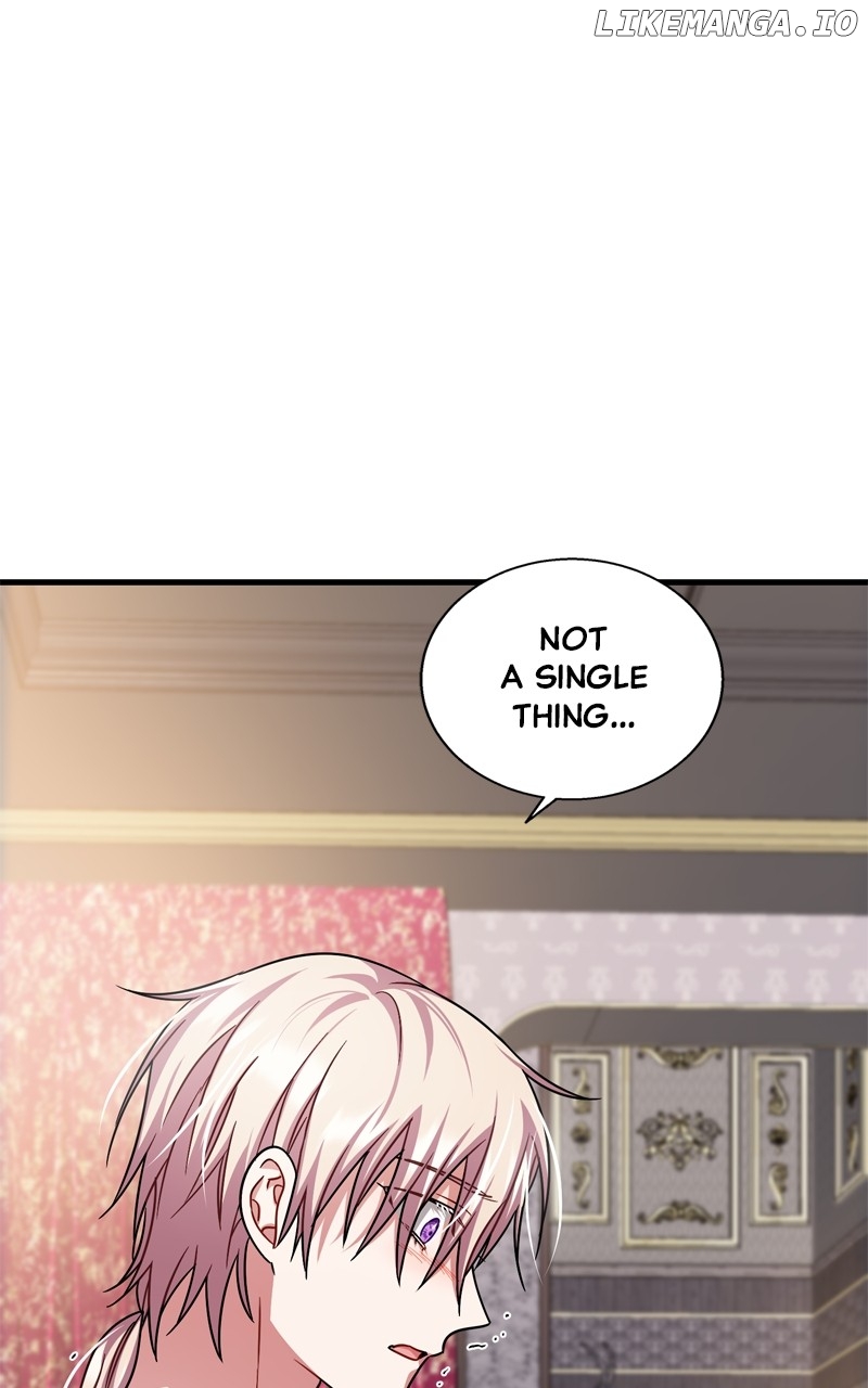 To You Who Never Loved Me Chapter 98 - page 1