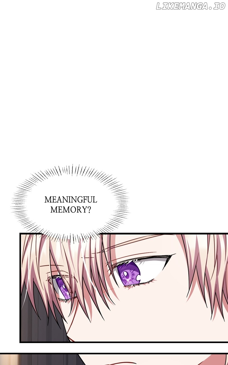 To You Who Never Loved Me Chapter 98 - page 13
