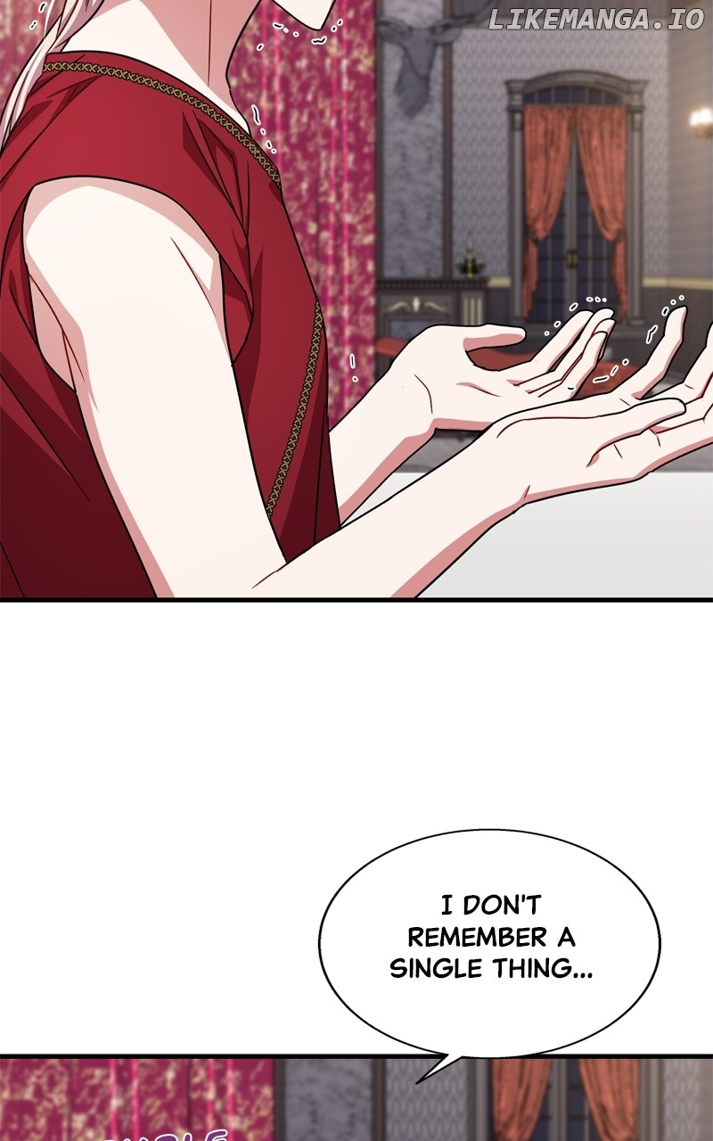 To You Who Never Loved Me Chapter 98 - page 2