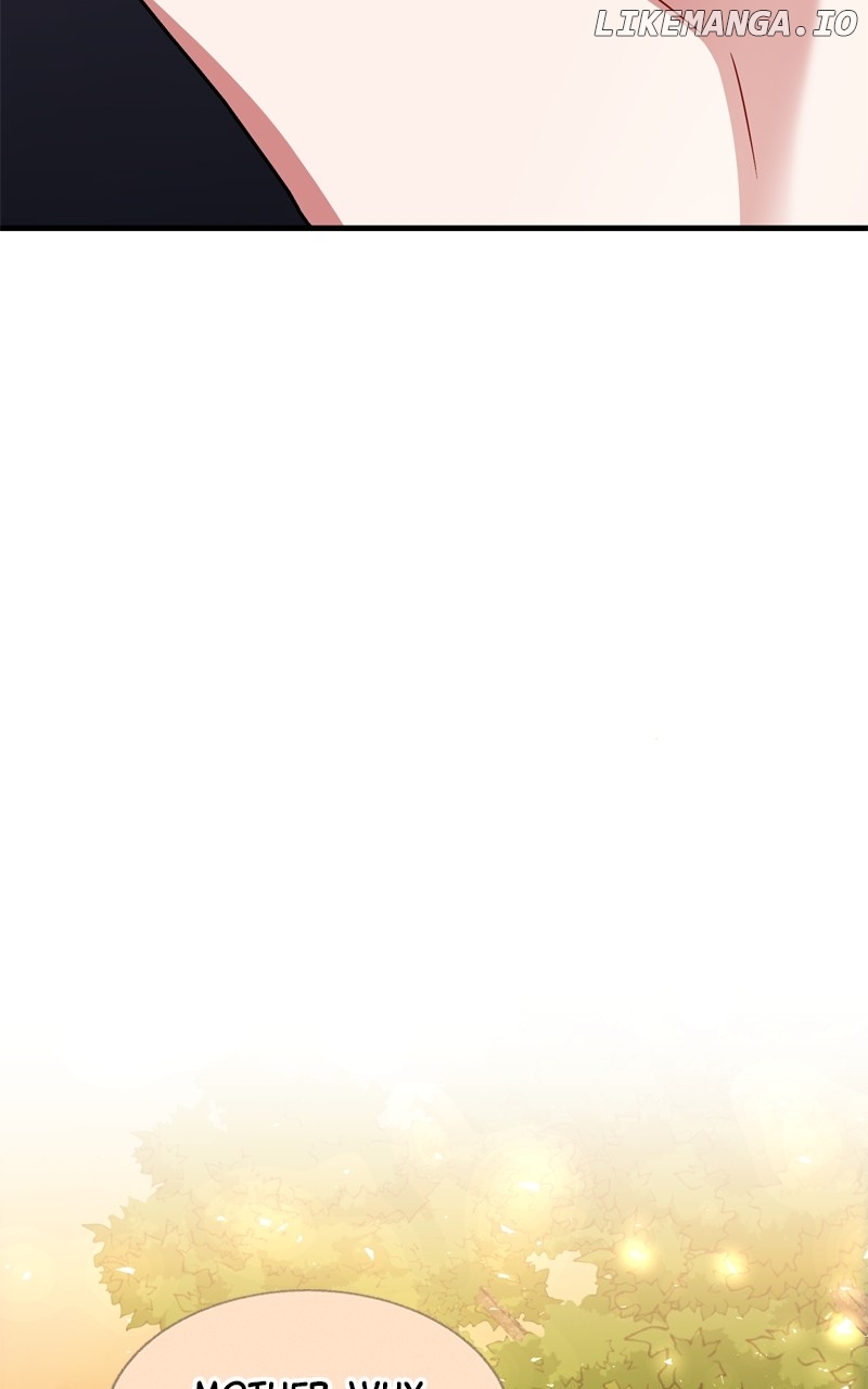 To You Who Never Loved Me Chapter 98 - page 26