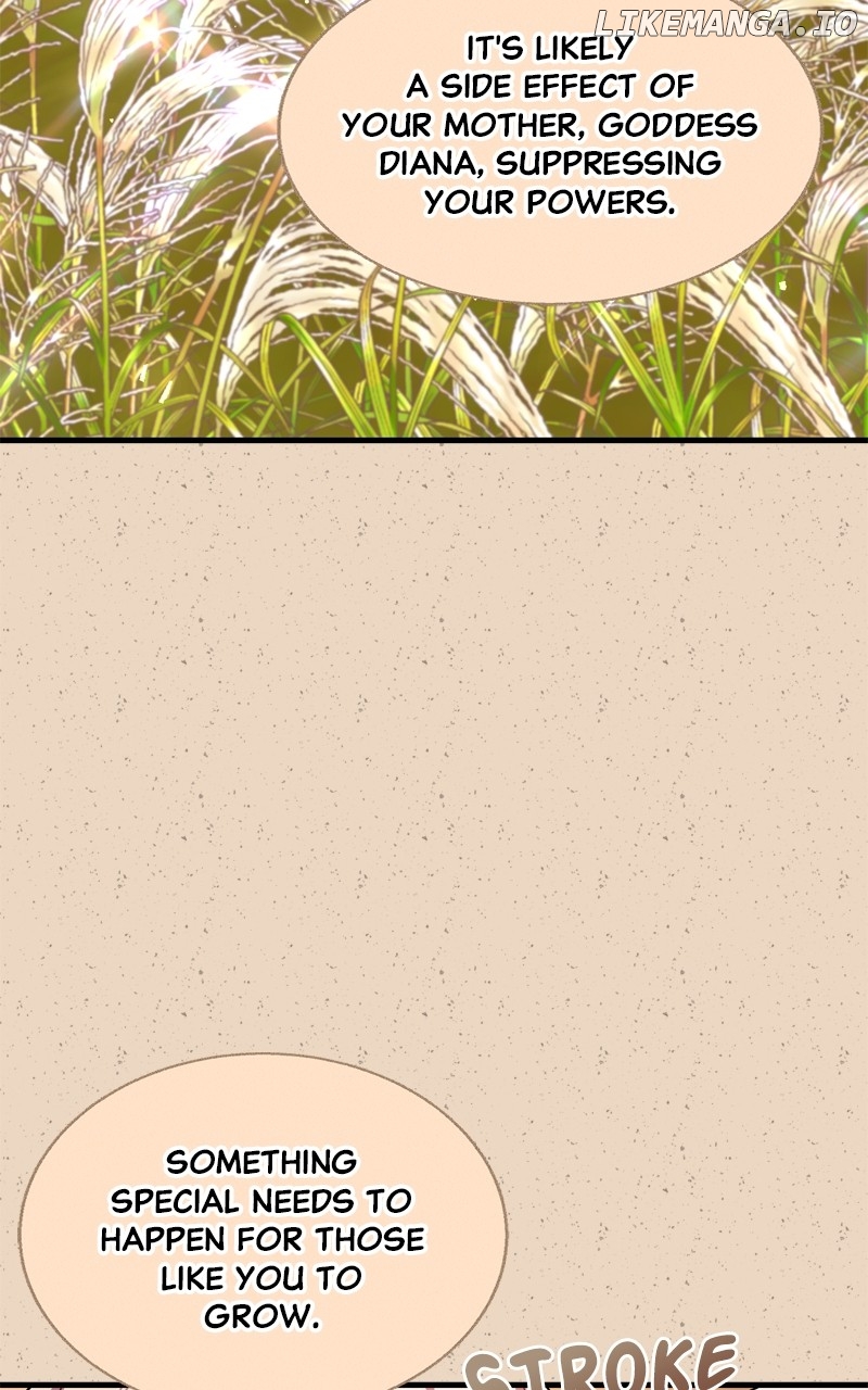 To You Who Never Loved Me Chapter 98 - page 28