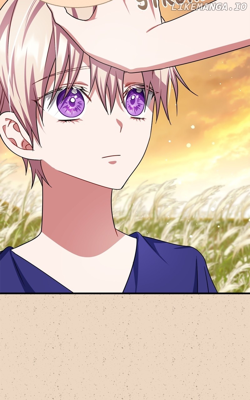 To You Who Never Loved Me Chapter 98 - page 29