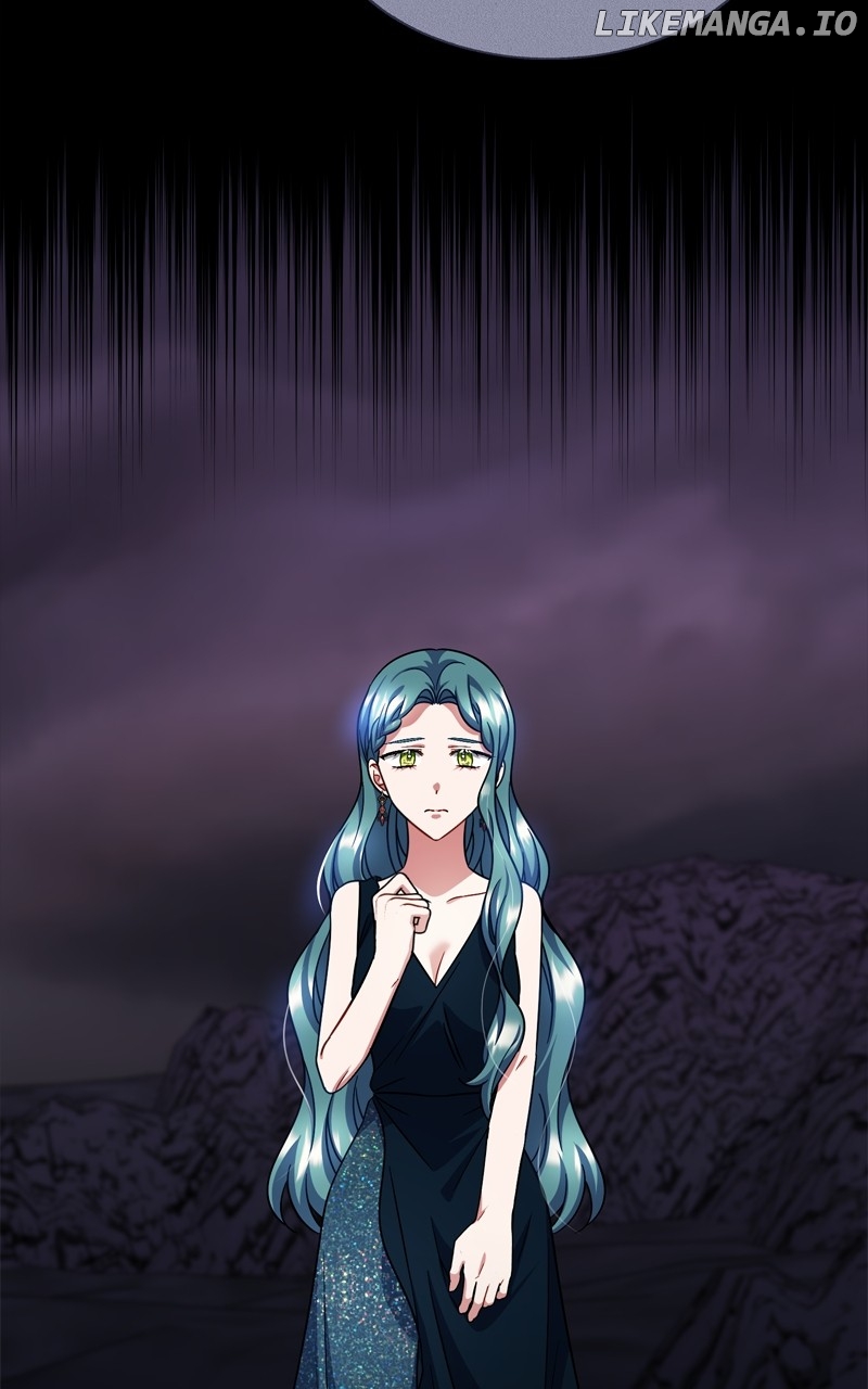 To You Who Never Loved Me Chapter 98 - page 33