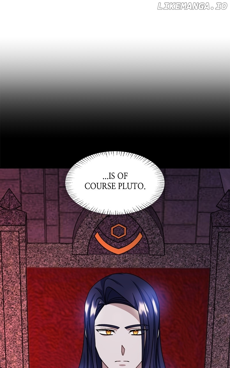 To You Who Never Loved Me Chapter 98 - page 39